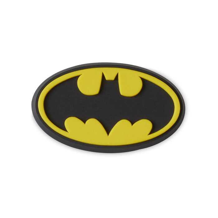 Jibbit Crocs Jibbitz Batman Unisex