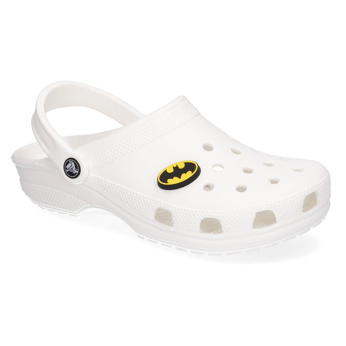 Jibbit Crocs Jibbitz Batman Unisex