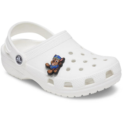 Jibbit Crocs Jibbitz Paw Patrol Chase Unisex