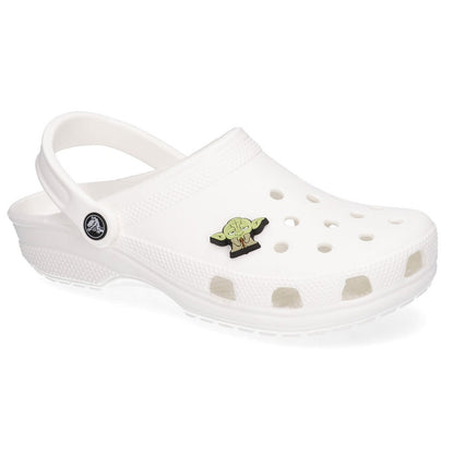jibbit-crocs-jibbitz-star-wars-yoda-unisex-c10011921