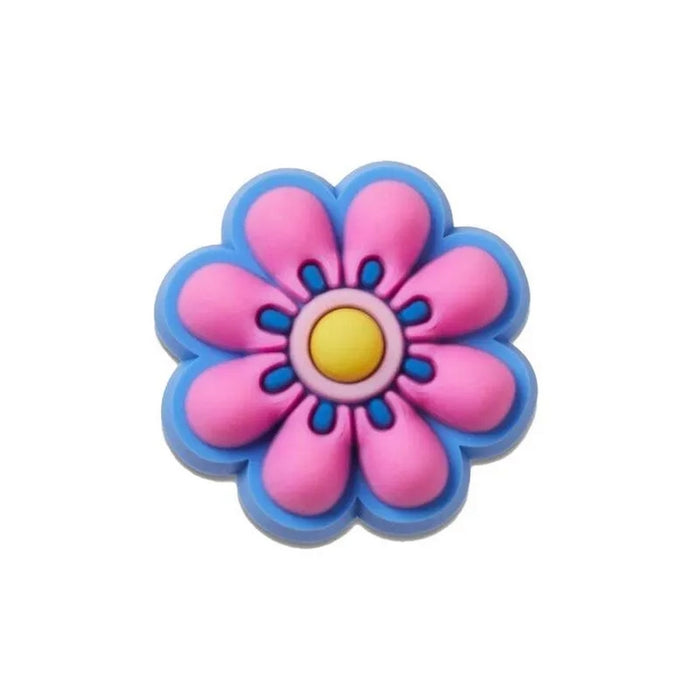 jibbit-crocs-jibbitz-tiny-pink-and-yellow-f-unisex-c10014563