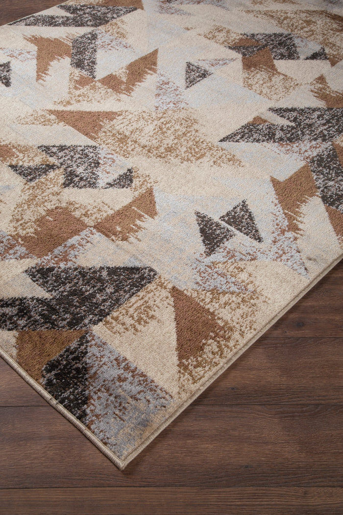 Jun 7'8" x 9'6" Rug image