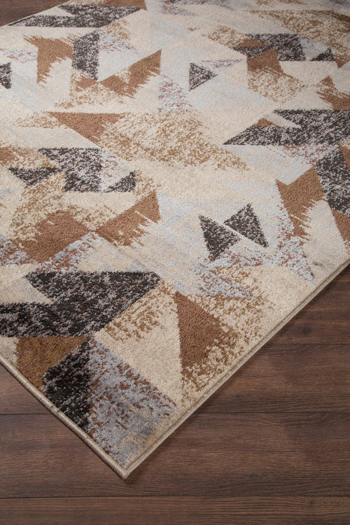 Jun 7'8" x 9'6" Rug image