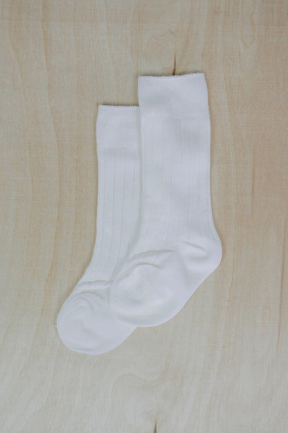 BABY - Valencia Stockings - 7 Colors