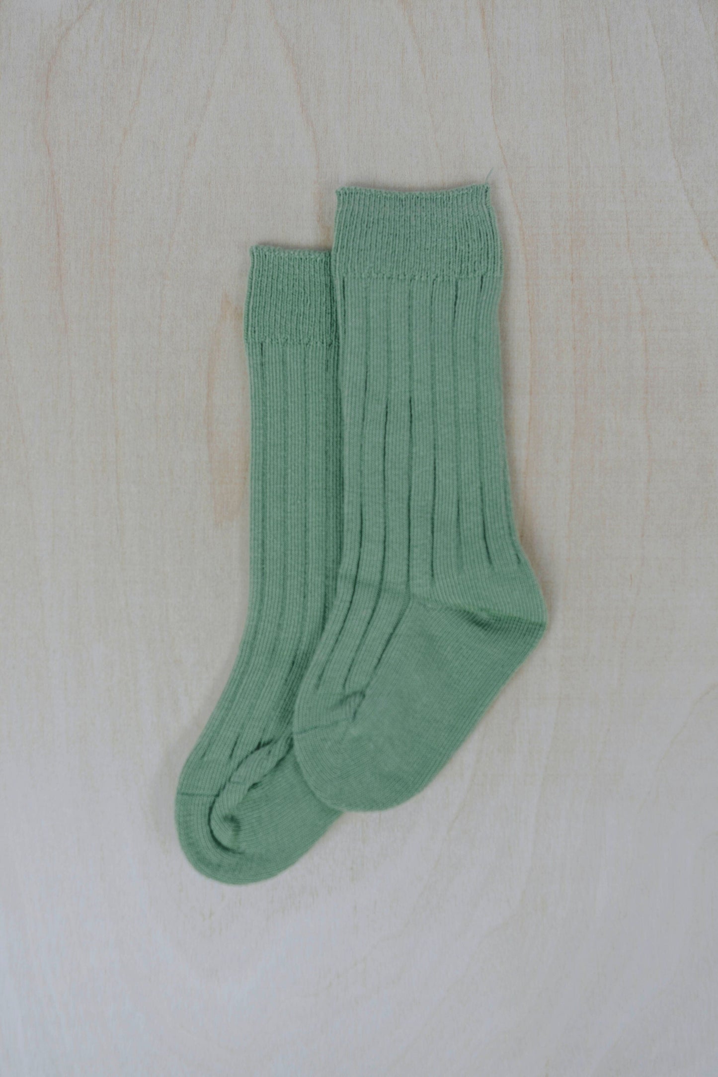 BABY - Valencia Stockings - 7 Colors