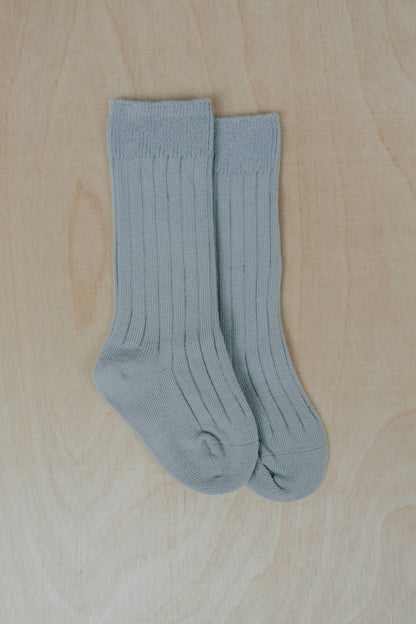 BABY - Valencia Stockings - 7 Colors