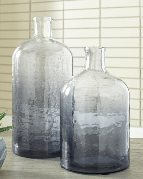 Maleah Vase (Set of 2) image