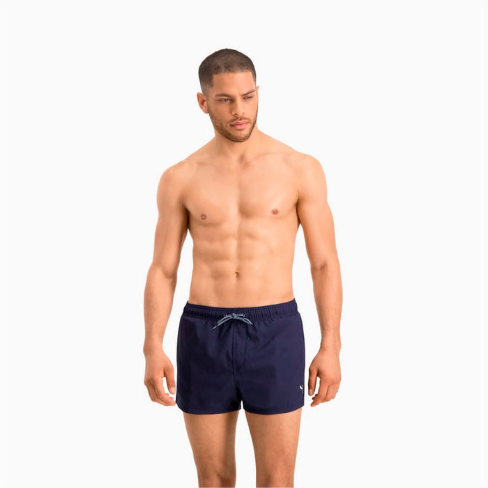 Malla-Puma-7658-Short-Length-Swim-De-Hombre#1