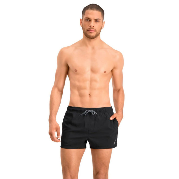 Malla-Puma-7658-Short-Length-Swim-De-Hombre#1