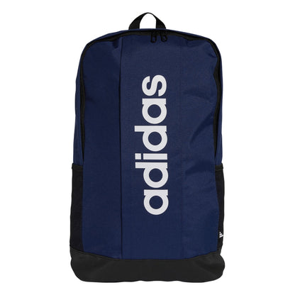 Mochila Adidas Linear Backpack Unisex
