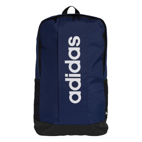 Mochila Adidas Linear Backpack Unisex