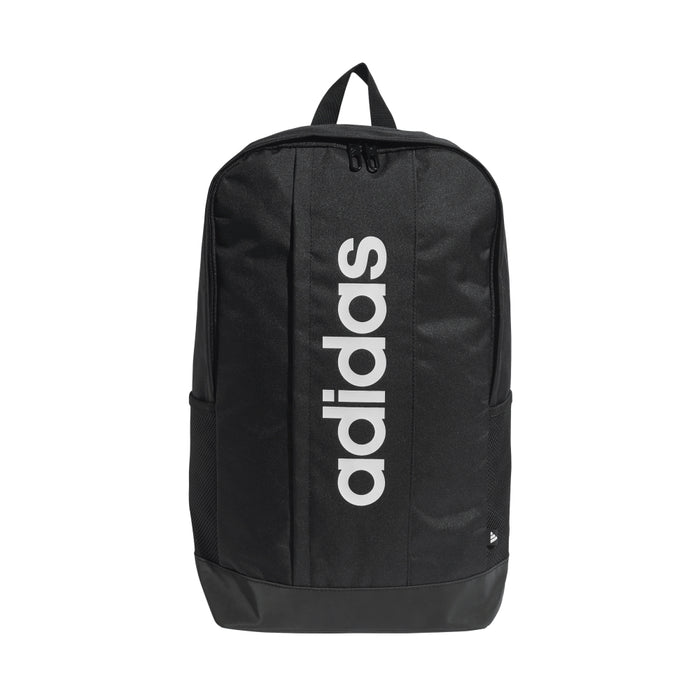 Mochila Adidas Linear Backpack Unisex