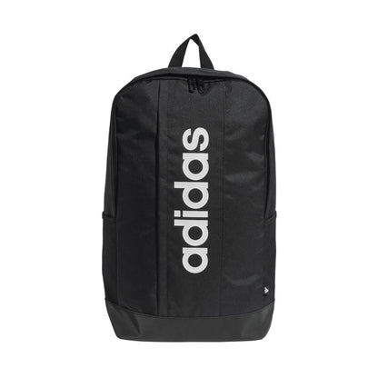 Mochila Adidas Linear Backpack Unisex