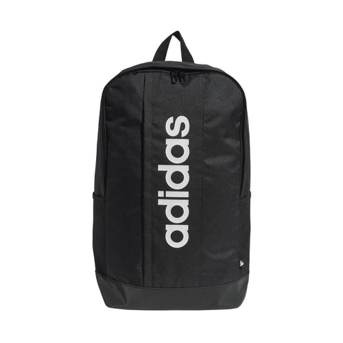 Mochila Adidas Linear Backpack Unisex