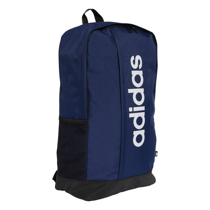 Mochila Adidas Linear Backpack Unisex