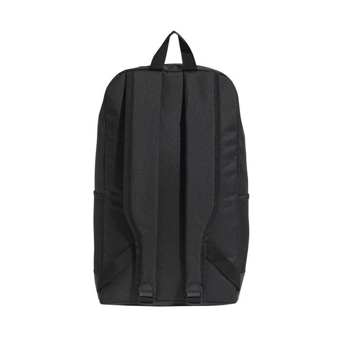Mochila Adidas Linear Backpack Unisex