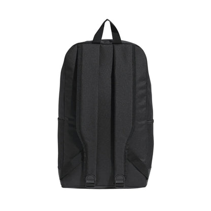 Mochila Adidas Linear Backpack Unisex