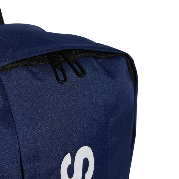 Mochila Adidas Linear Backpack Unisex