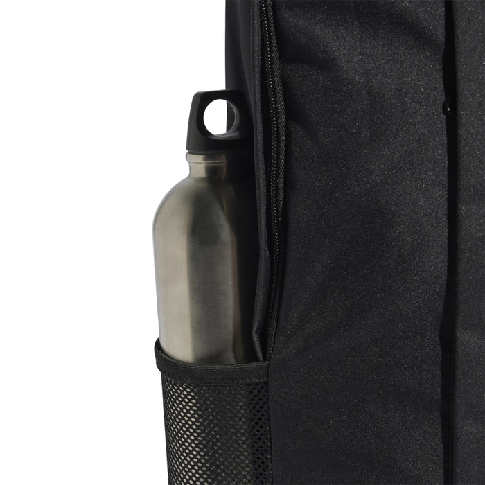 Mochila Adidas Linear Backpack Unisex