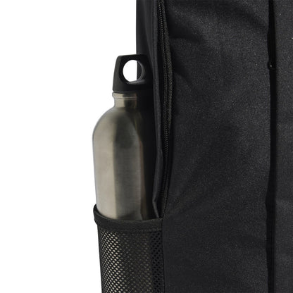Mochila Adidas Linear Backpack Unisex