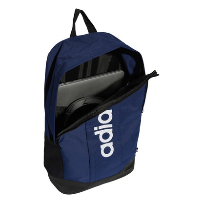Mochila Adidas Linear Backpack Unisex