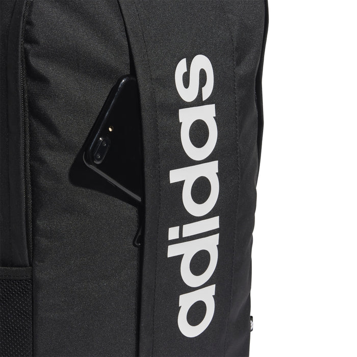 Mochila Adidas Linear Backpack Unisex