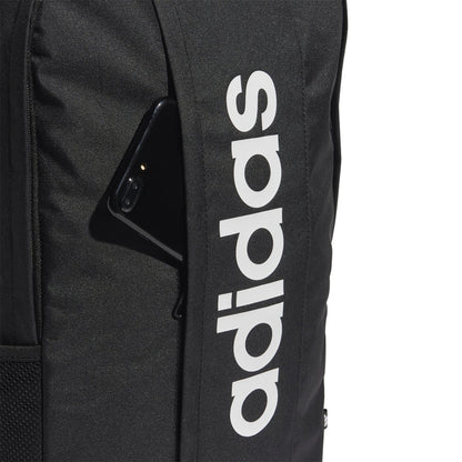 Mochila Adidas Linear Backpack Unisex