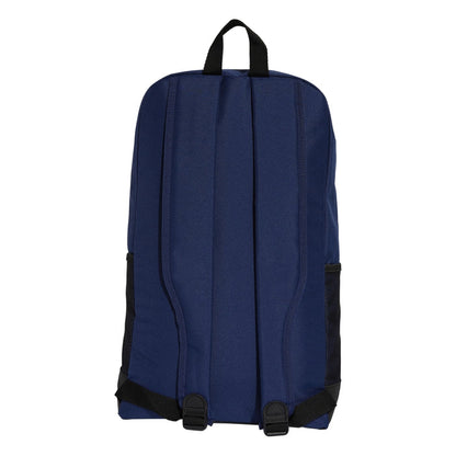 Mochila Adidas Linear Backpack Unisex