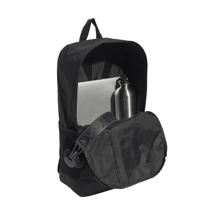 Mochila Adidas Linear Backpack Unisex