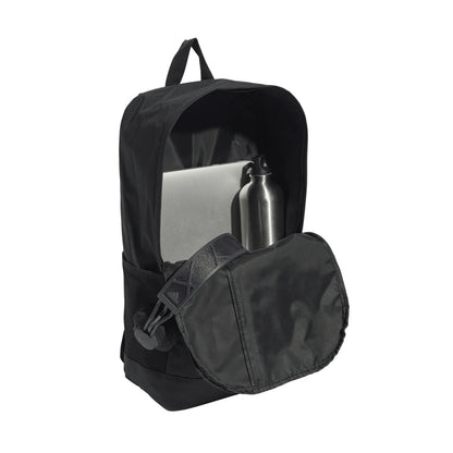 Mochila Adidas Linear Backpack Unisex