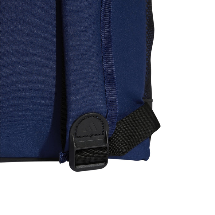 Mochila Adidas Linear Backpack Unisex