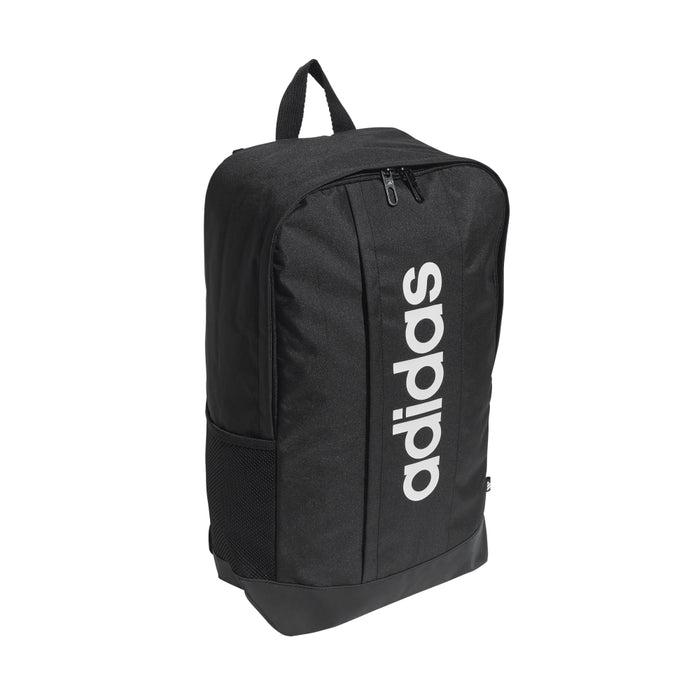 Mochila Adidas Linear Backpack Unisex