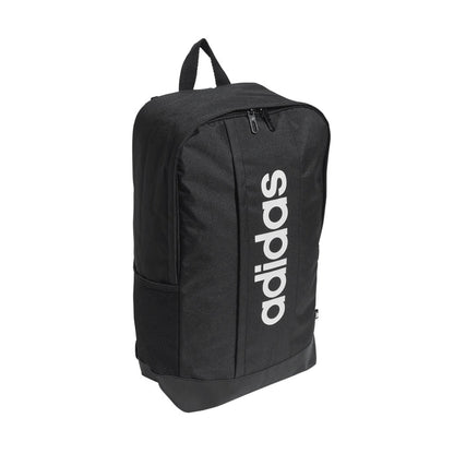 Mochila Adidas Linear Backpack Unisex