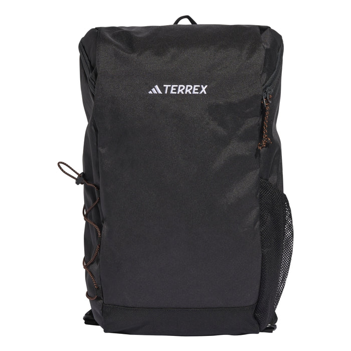 Mochila Adidas Mt Ess Bp 20L Unisex