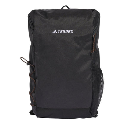 Mochila Adidas Mt Ess Bp 20L Unisex