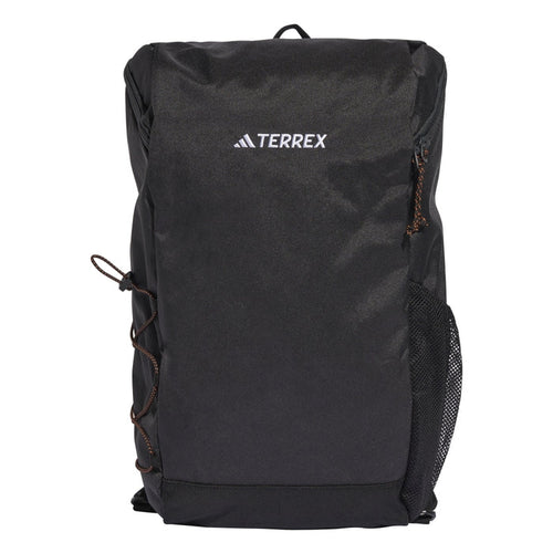Mochila Adidas Mt Ess Bp 20L Unisex