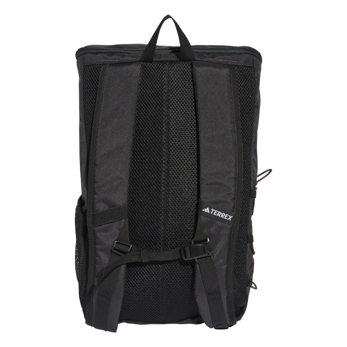 Mochila Adidas Mt Ess Bp 20L Unisex