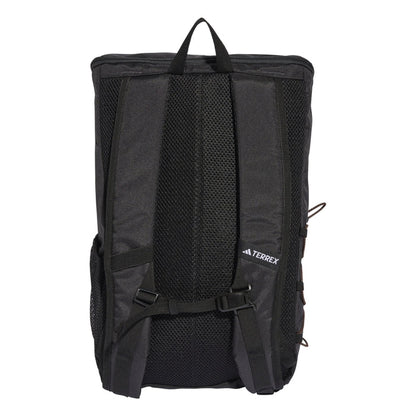 Mochila Adidas Mt Ess Bp 20L Unisex