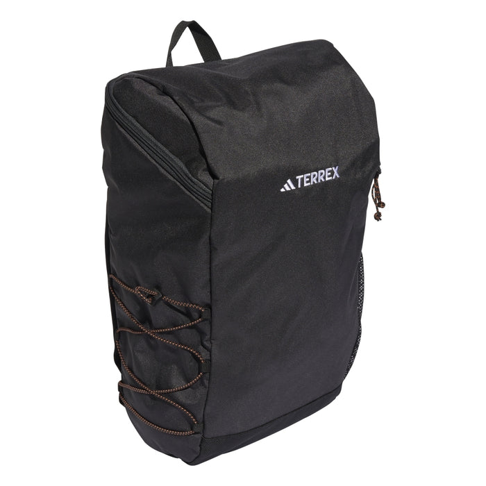 Mochila Adidas Mt Ess Bp 20L Unisex