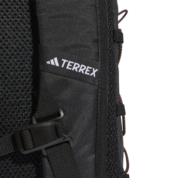 Mochila Adidas Mt Ess Bp 20L Unisex