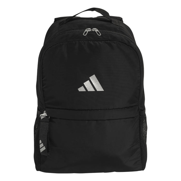 Mochila Adidas Sport Bp de Mujer