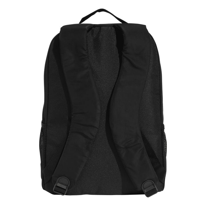 Mochila Adidas Sport Bp de Mujer