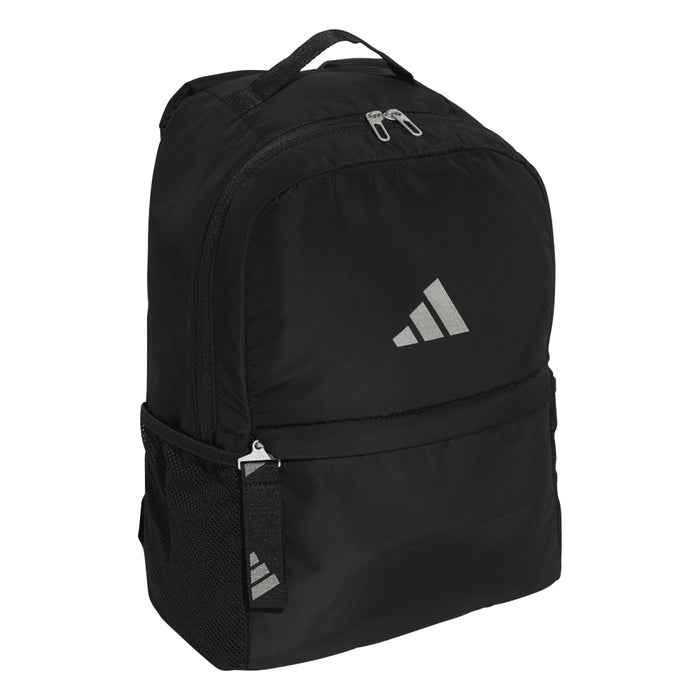 Mochila Adidas Sport Bp de Mujer