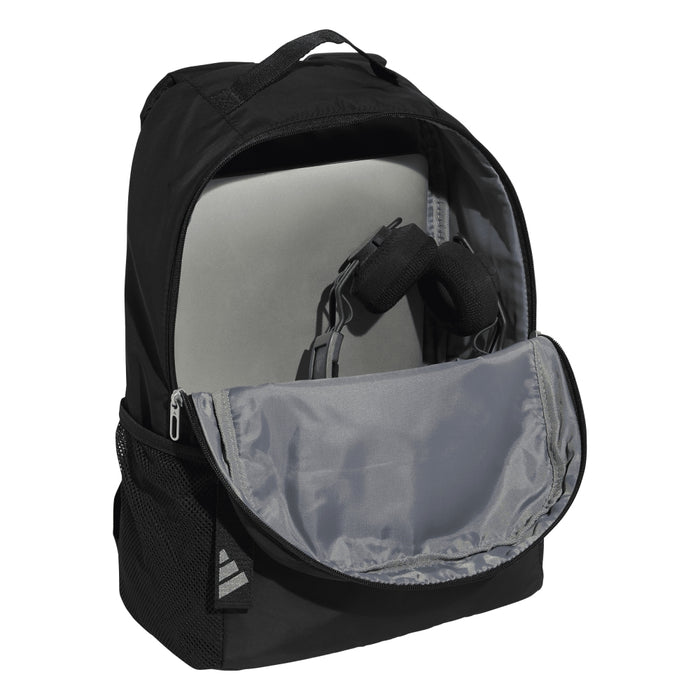 Mochila Adidas Sport Bp de Mujer