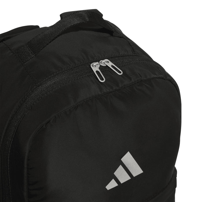 Mochila Adidas Sport Bp de Mujer