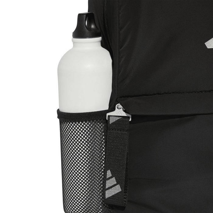 Mochila Adidas Sport Bp de Mujer