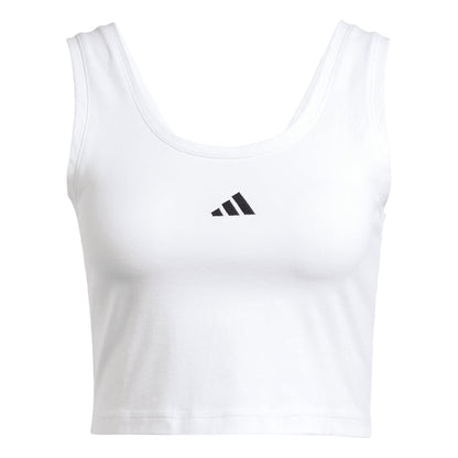 Musculosa Adidas W Sl Sj Tk de Mujer