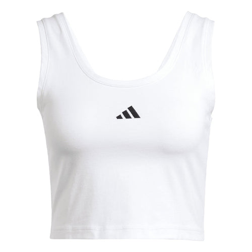Musculosa Adidas W Sl Sj Tk de Mujer