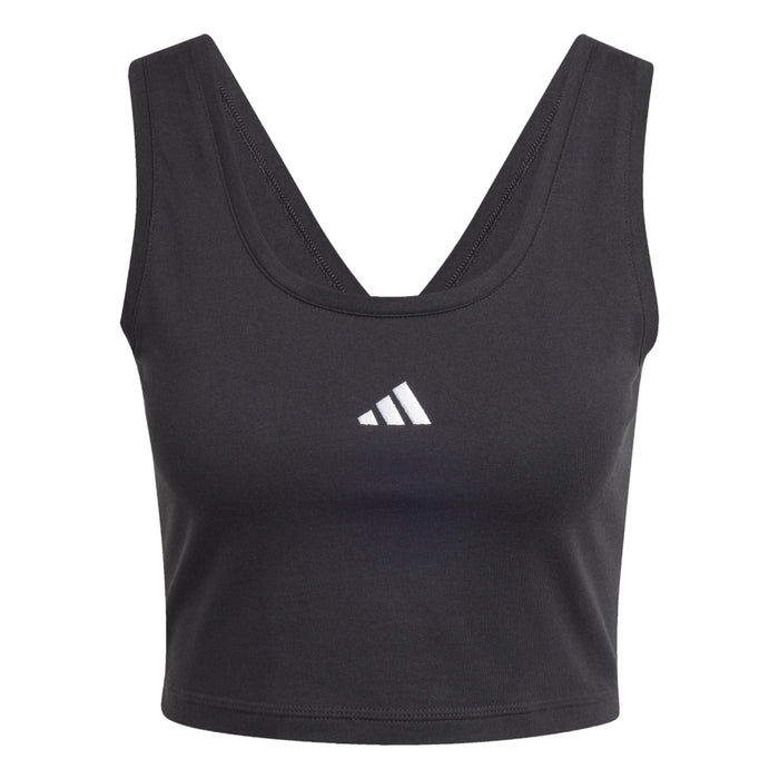 Musculosa Adidas W Sl Sj Tk de Mujer