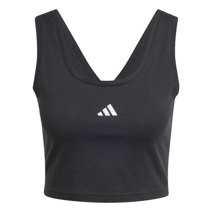 Musculosa Adidas W Sl Sj Tk de Mujer